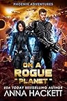 On a Rogue Planet
