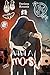 Vivi a Morsi: Volume 2 della Trilogia delle Crepe (Italian Edition)