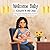 Welcome Baby: Count it All Joy (Welcome Baby Series)