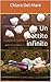 Un battito infinito (Italian Edition)