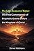 The Little Season of Satan: The Final Convergence of Prophetic Events Before the Kingdom of Christ (Studies in Prophetic Chronology)
