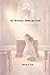 60 Women: Seen by God (60 Devotions: The Study of God)