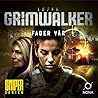 Fader vår