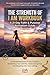 The Strength of I AM: Guided Workbook & Action Plan