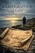The Cartographer of Lies