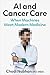 AI and Cancer Care: When Ma...