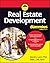 Real Estate Development For Dummies