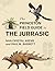 The Princeton Field Guide t...