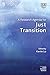 A Research Agenda for Just Transition (Elgar Research Agendas)