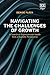 Navigating the Challenges of Growth: In Search of Organizational Health from a Dualistic Perspective
