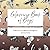 Colouring Book of Bugs