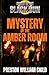 Mystery of the Amber Room (Order of the Black Sun)