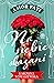 Na siebie skazani (Amor fati, #1)
