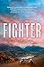 Fighter by KJ Morgan