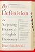 By Definition: The Surprisi...