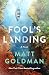 Fool's Landing
