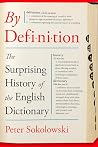 By Definition: Th...