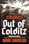 Out of Colditz: M...