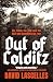 Out of Colditz by David Lascelles Yorkshire