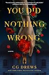 You Did Nothing W...