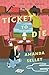 Ticket to Die (Castle Claud...
