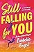 Still Falling for You by Isabelle Engel