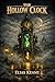 The Hollow Clock