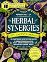 Herbal Synergies ...