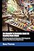 The Blueprint To Standards-Based Art Teaching Made Simple: A Practical Guide for Art Educators With Simple Art Lessons That Meet Every Requirement