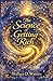 The Science of Getting Rich: Annotated with reflective questions for personal insight