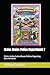 Orono Maine Police Department 7: Ethics: Authoritative Biases Policies Regarding Discrimination