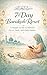 7-Day Barakah Reset: How to Rebuild Focus, Faith, and Daily Habits in One Week: A Simple Islamic-Inspired Guide to Productivity, Mindfulness, and Intentional Living (Barakah Reset Series Book 1)