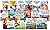 Social Studies Today Grade 2 16-Book Set (Social Studies Informational Text)