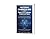 Mastering Cambridge 9093 - Paper 3 & 4 Language Analysis and Topics: A Complete Revision Guide Covering Linguistic Frameworks: Language Change Theories, Child Language Acquisition, Discourse Analysis