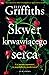 Skwer krwawiącego serca (Harbinder Kaur, #3)