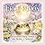 Frog Moon: A Little Frog Sings the Song of Spring