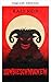 Zombiesheep