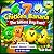 6, 7 AND CHICKEN BANANA: THE SILLIEST DAY EVER!