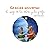 Gracias universo:: el viaje de la cebra y la jirafa (Spanish Edition)