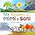 Six Seasons with Mimi and Soni