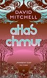 Atlas chmur