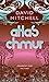 Atlas chmur