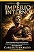 O Império Interno: Como a Sabedoria Estoica Pode Transformar o Caos dos Negócios em Clareza, Resiliência e Sucesso Sustentável (Portuguese Edition)