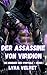 Der Assassine von Viridion (Die Krieger der Portale 1) (German Edition)