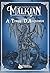 Malkian 2: A torre d'alquimia (Portuguese Edition)
