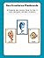 Sea Creatures Flashcards: 50 Essential Sea Creature Cards for Kids to Learn, Recognize, and Build Vocabulary