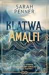 Klątwa Amalfi