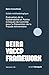 Beira VACCP Framework (BVF): Évaluation de la Vulnérabilité et Points Critiques de Contrôle pour la Prévention de la Fraude Alimentaire (Seguridad Alimentaria — Beira Consultores) (French Edition)