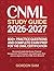 CNML Study Guide 2026-2027:...