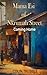 MAMA ESI OF NKRUMAH STREET: Book Four The Year Everything Went Beautifully Wrong Coming Home